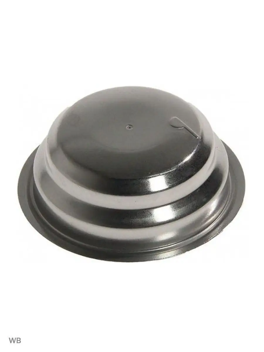 Фильтр-сито в рожок кофемашины Delonghi DLSC400