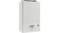 Запчасти к газовым котлам и колонкам