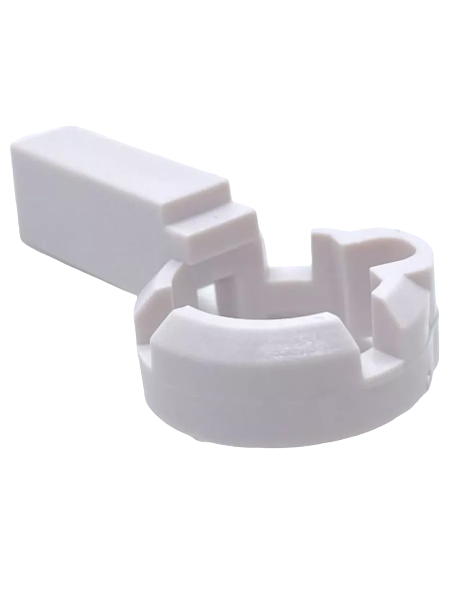 Ручка термостата для водонагревателя Ariston 180010 1 шт.