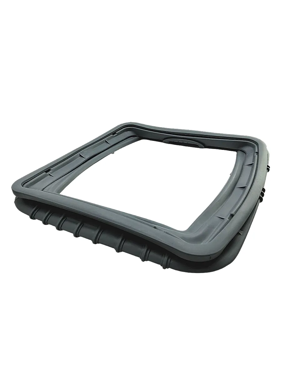 Манжета для стиральной машины Midea, Hansa MFE80-T1313B