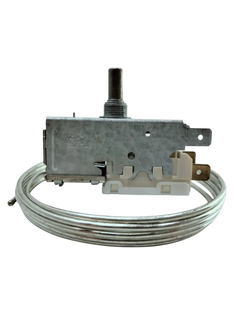 Термостат для холодильника K50-P1110 Ranco, 1,2 м