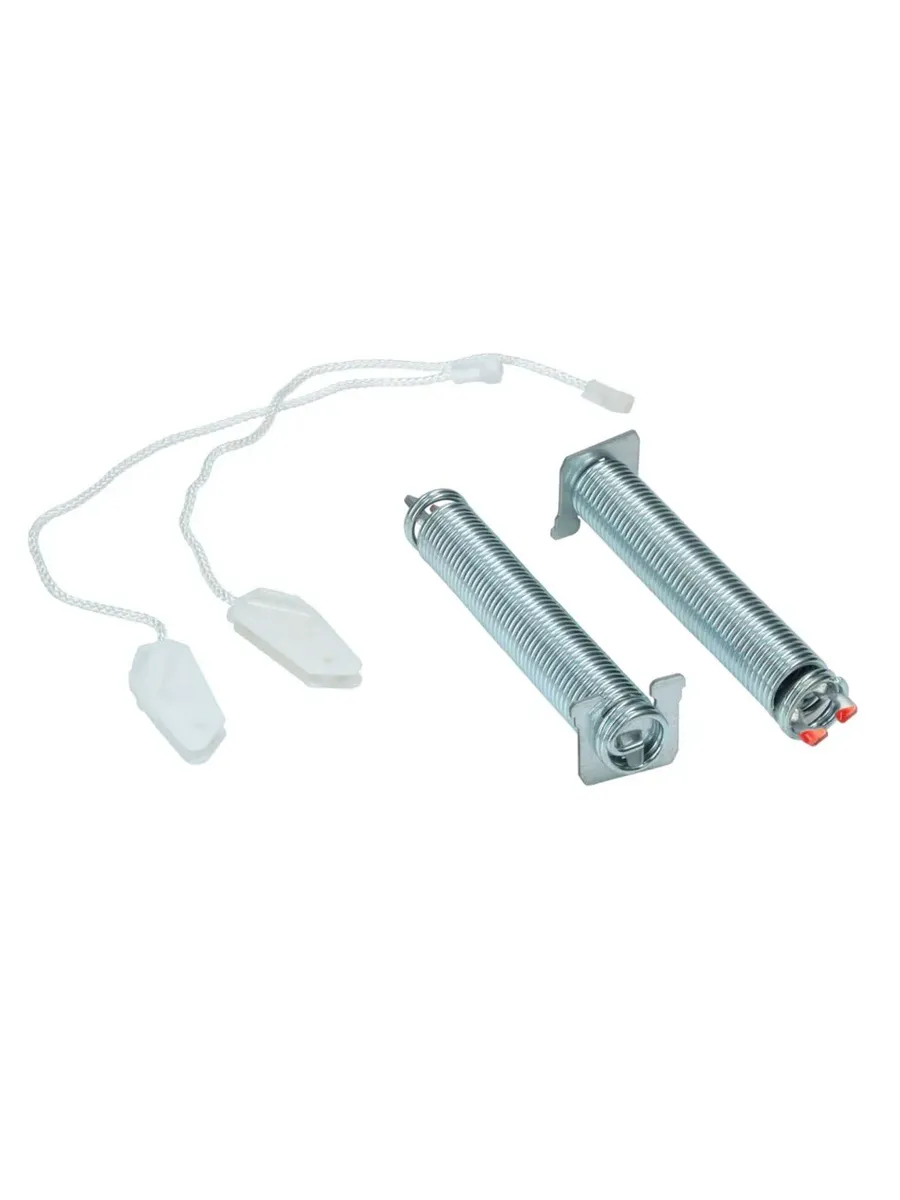 Ремкомплект двери ПММ Bosch Siemens шириной 45 см