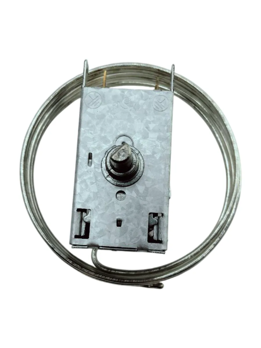 Термостат для холодильника K50-P1110 Ranco, 1,2 м