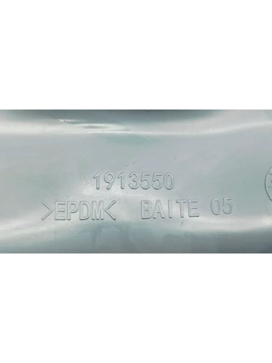 Уплотнитель люка для стиральной машины DEXP, Leran, Hisense