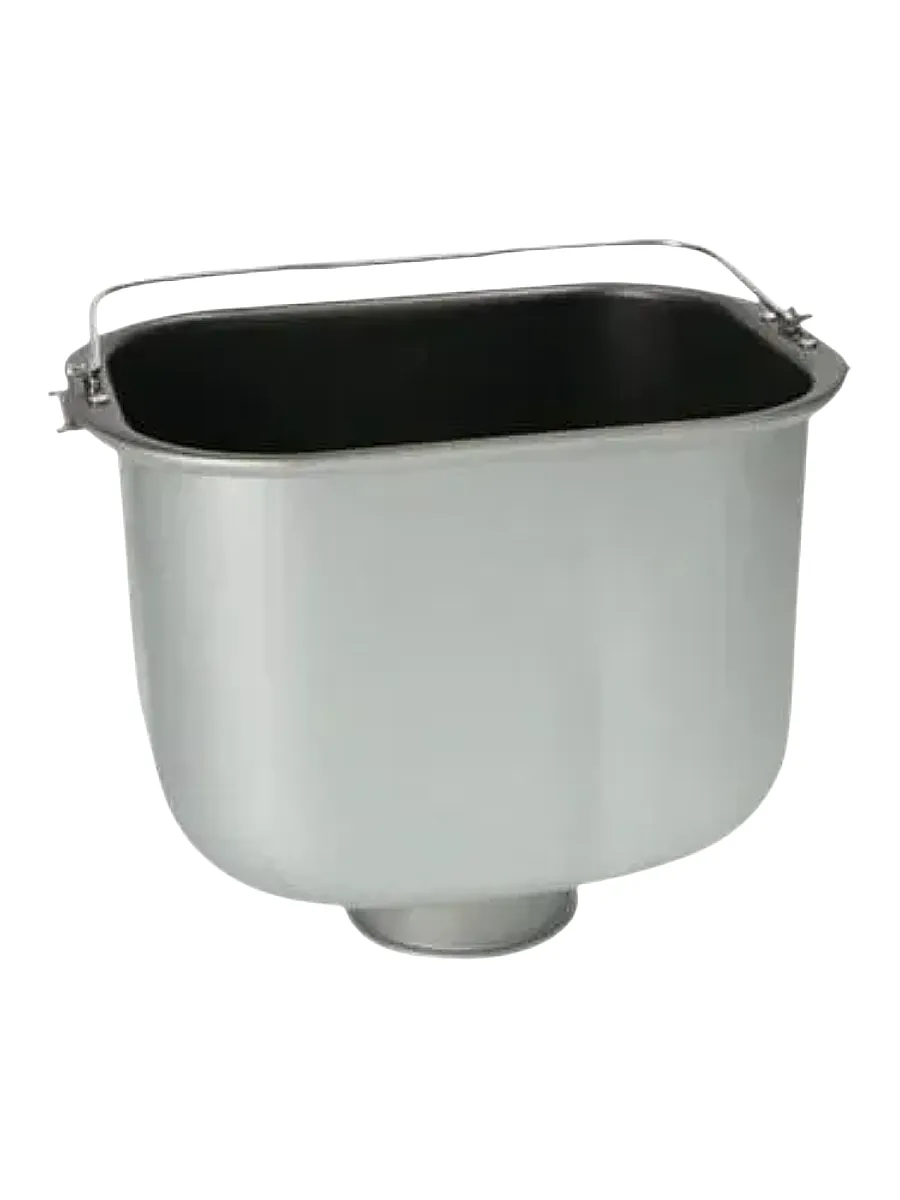 Ведро для хлебопечки Kenwood, Krups