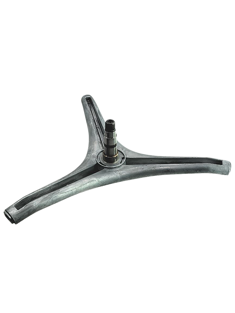 Ремкомплект для стиральной машины LG, MHW62461301