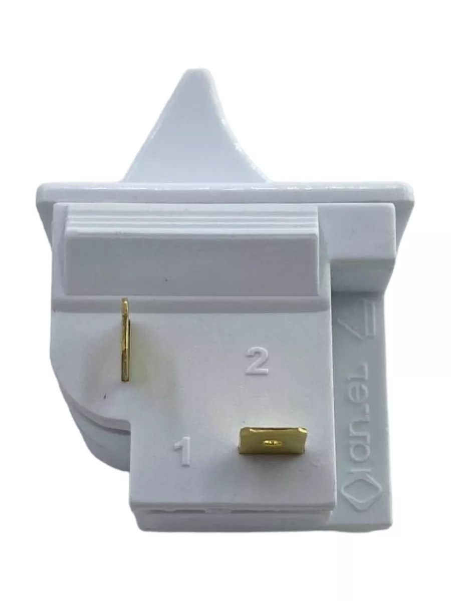 Выключатель для холодильников Beko 4094880285