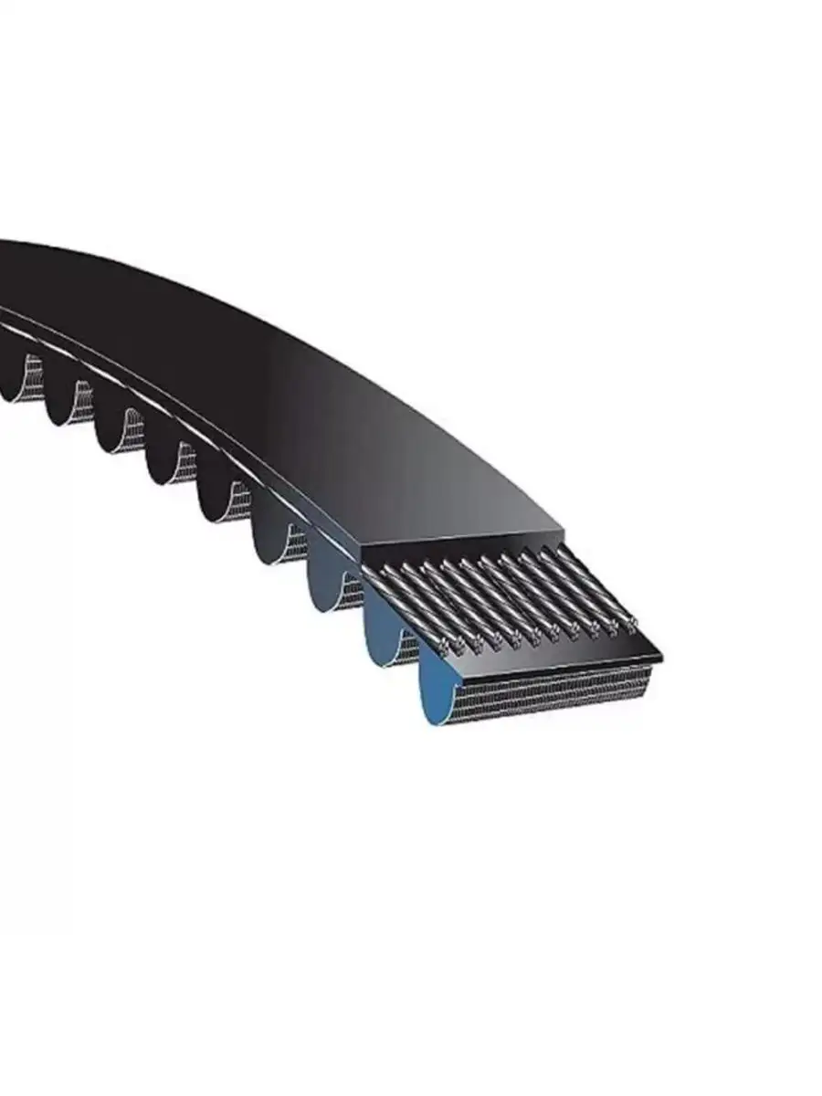 Ремень для хлебопечек Gorenje