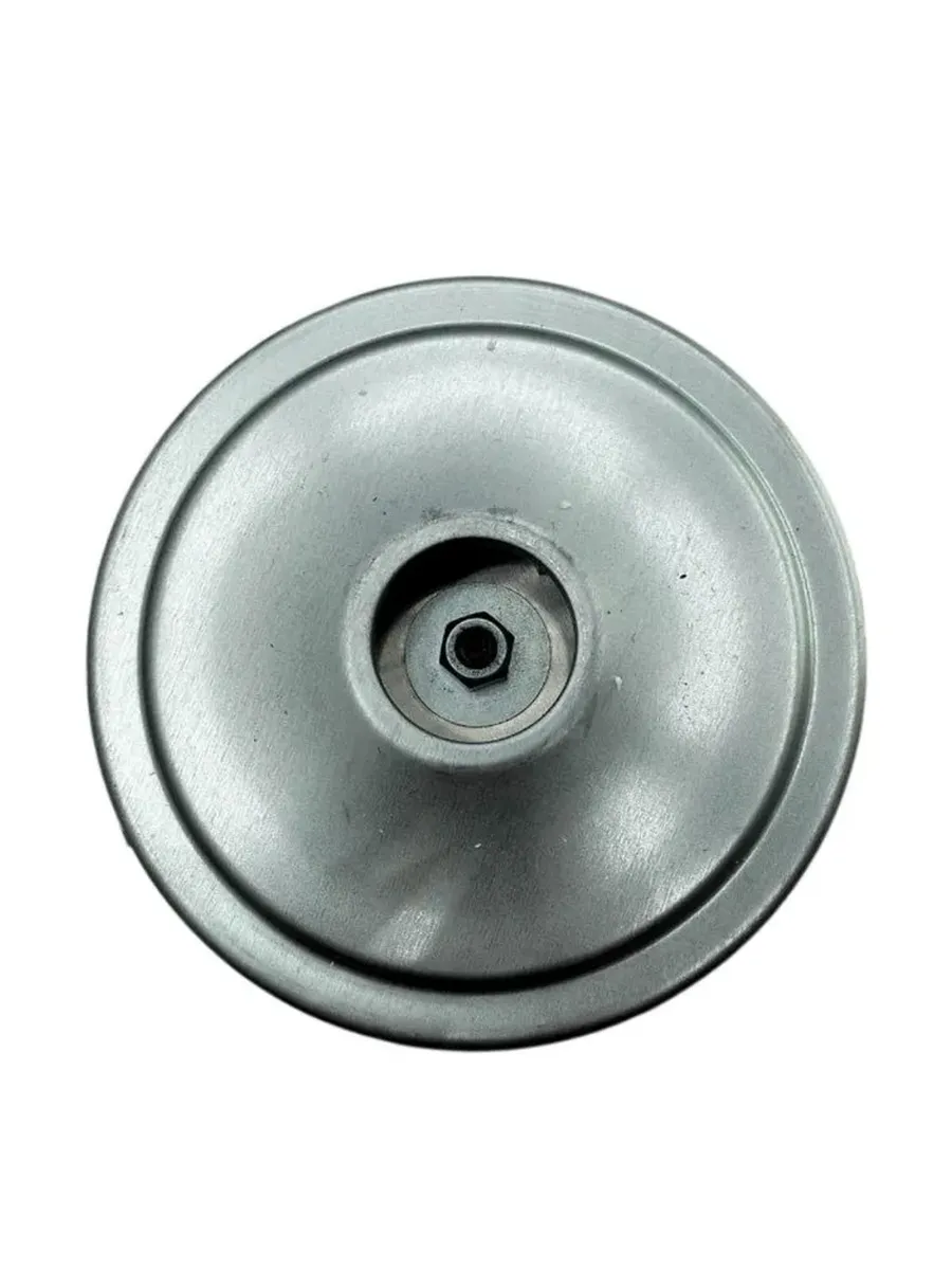 Двигатель для моющего пылесоса 1350W ZELMER, THOMAS