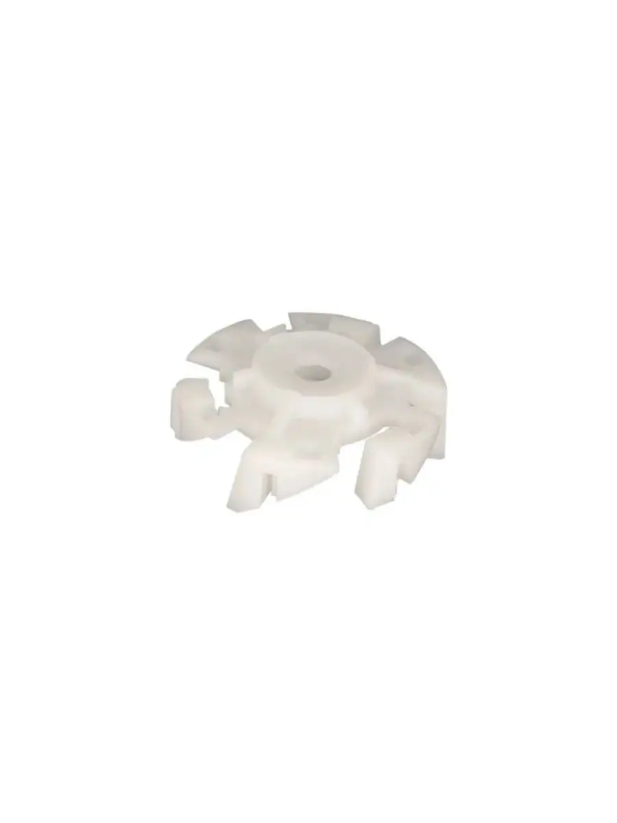 Муфта для блендера Браун (Braun) Multiquick 7050810