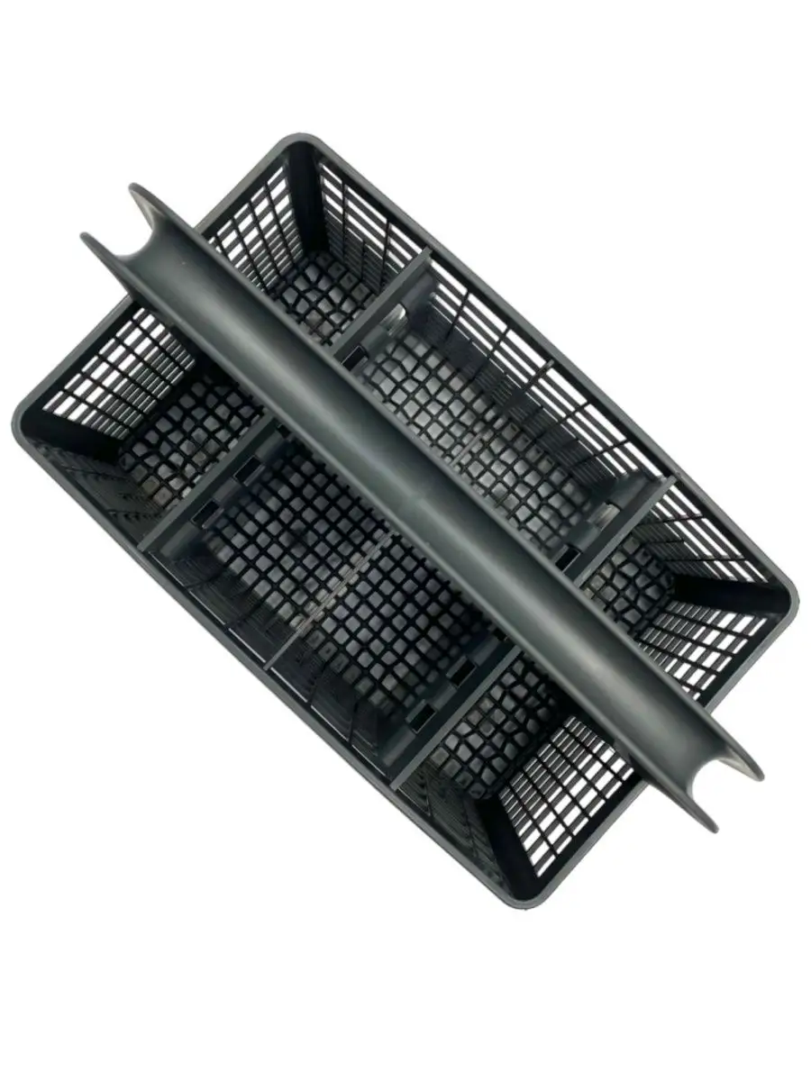 Корзина для посудомоечной машины универсальная