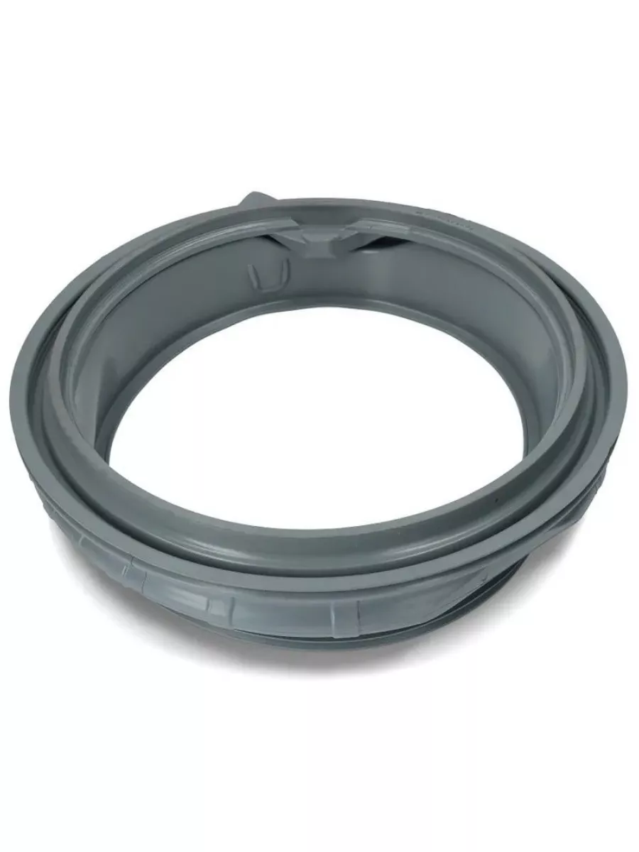 Манжета для стиральной машины Samsung DC64-03198A