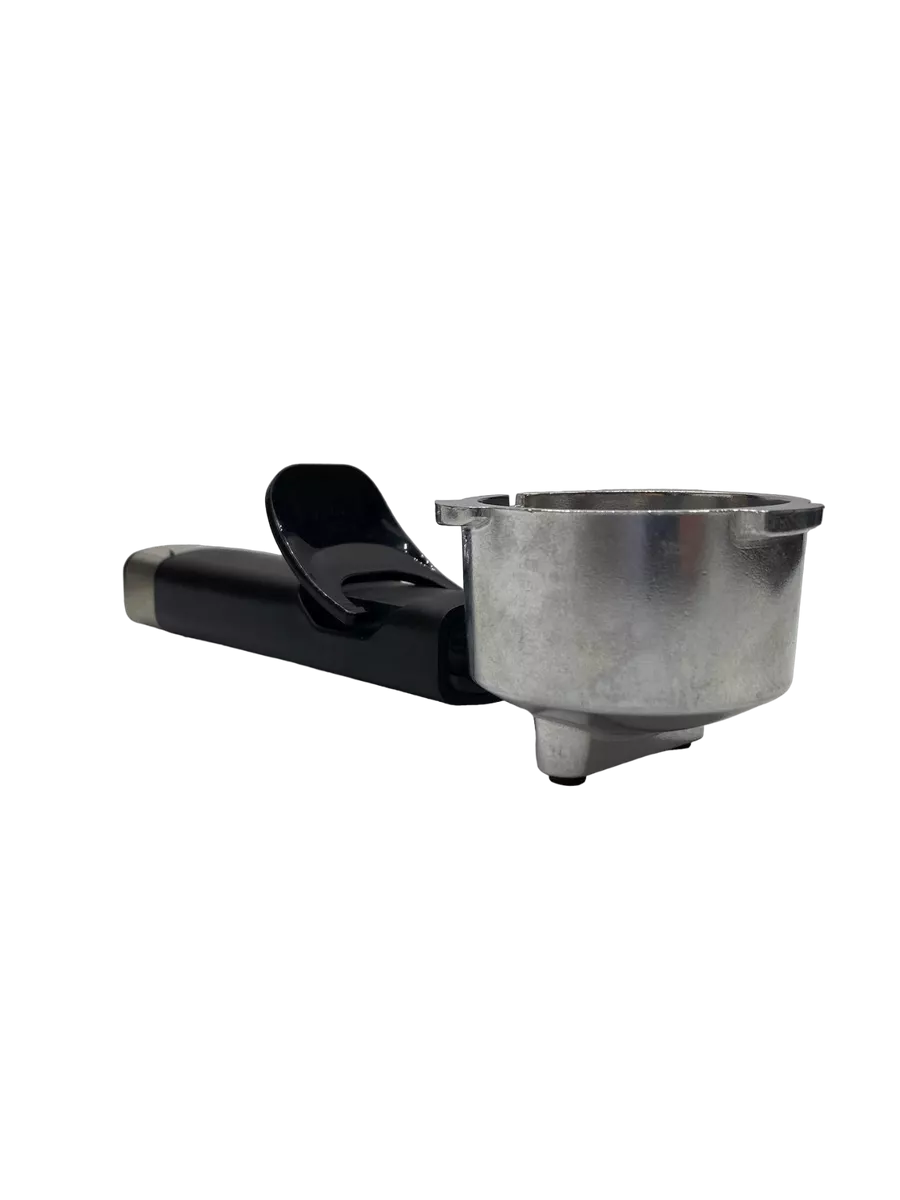 Рожок для кофеварки Vitek, Polaris RCM-М1513