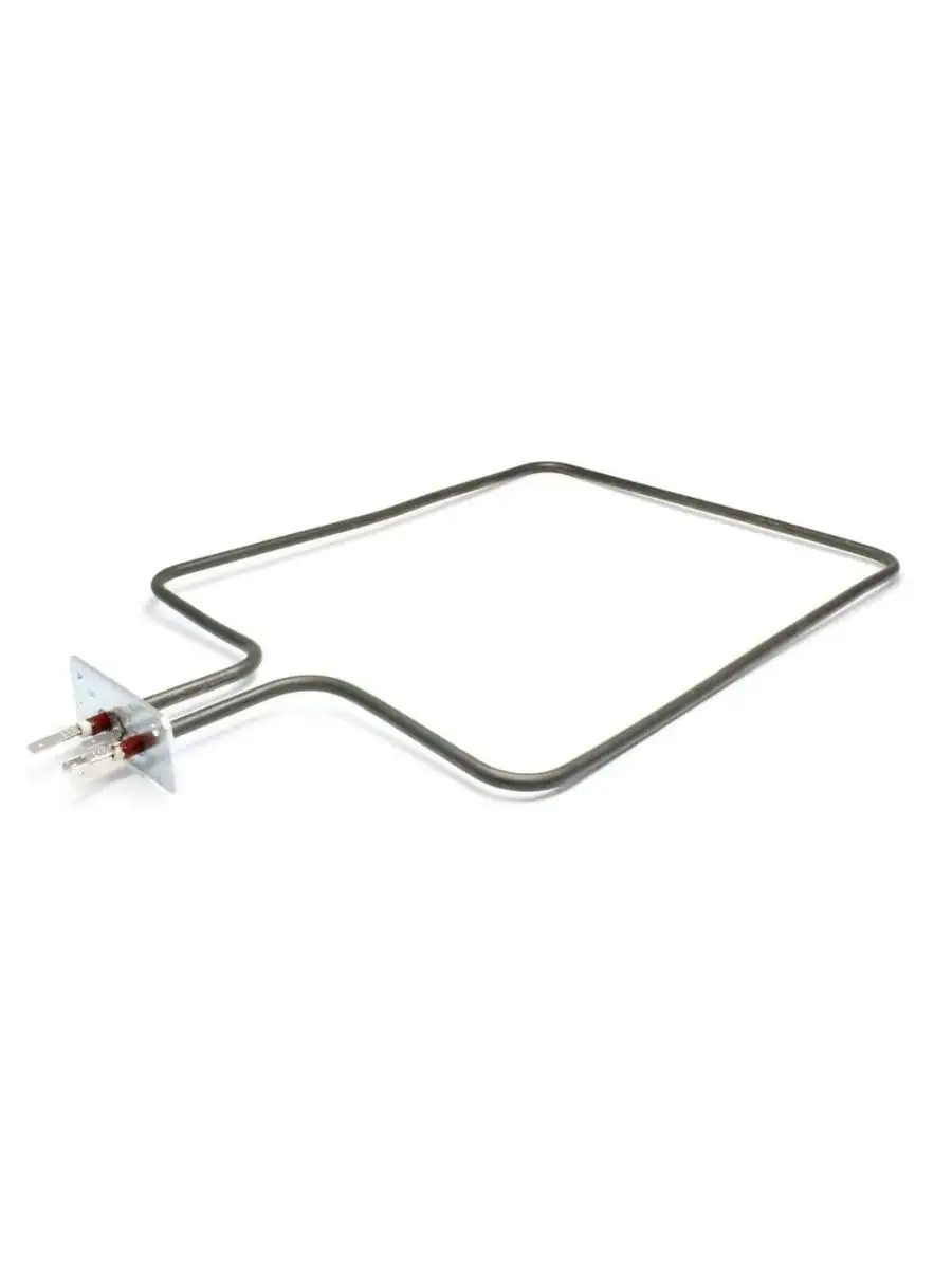 Нагревательный элемент для духового шкафа BEKO