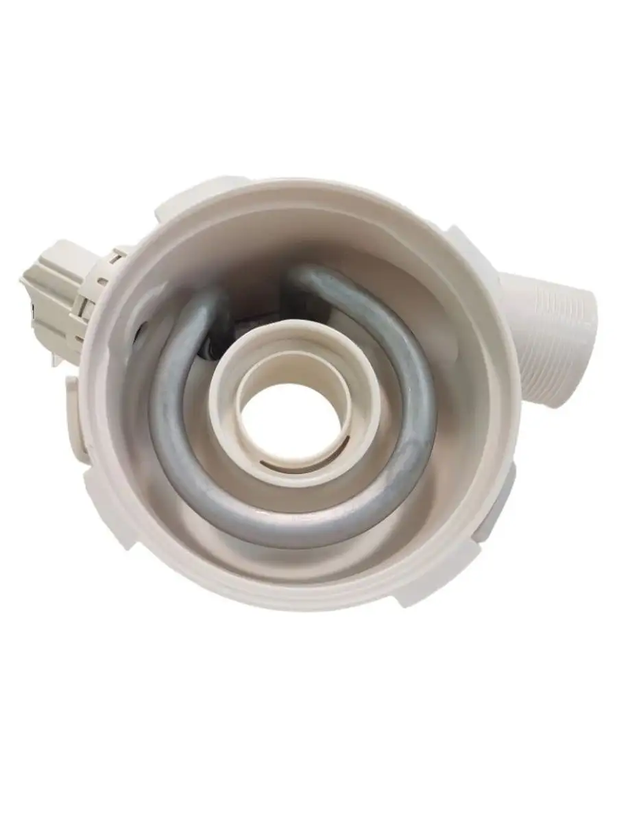 ТЭН для посудомоечной машины Gorenje 1800W