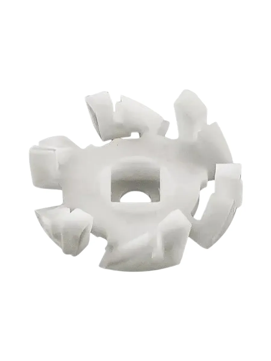 Муфта для блендера Браун (Braun) Multiquick 7050810