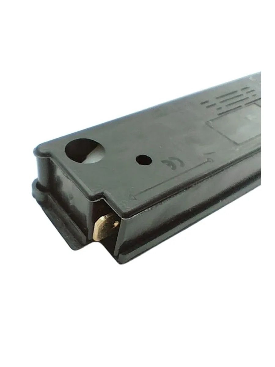 Блокировка люка стиральной машины Ardo 481981728718