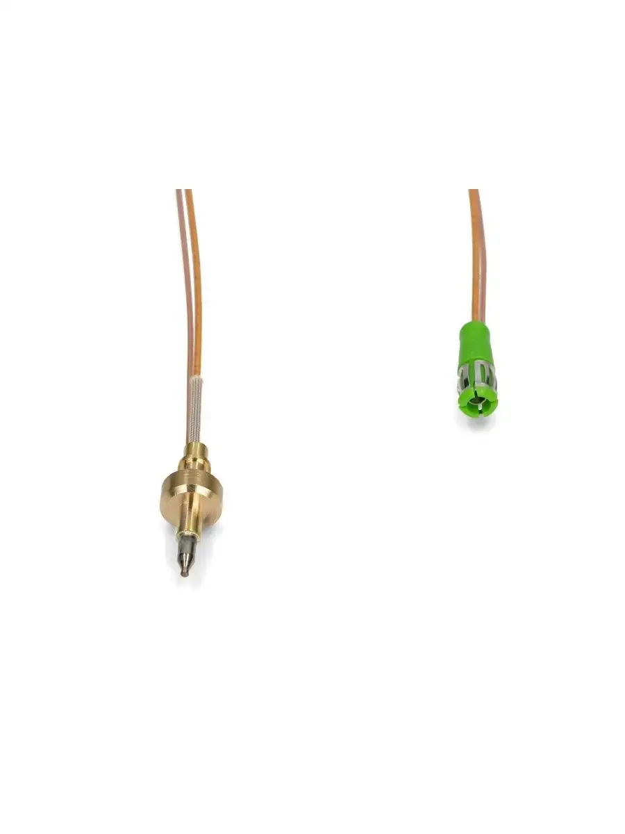 Термопара для газовой плиты Gorenje