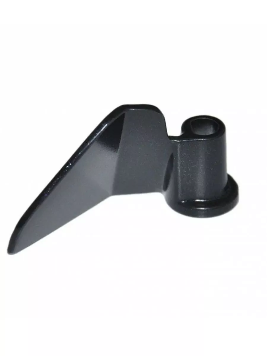 Лопатка для хлебопечки Redmond RBM-M1910