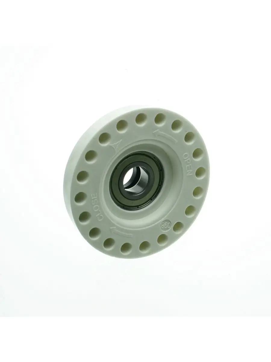 Левый суппорт барабана стиральной машины Electrolux