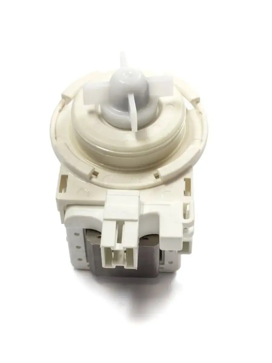 Сливной насос для стиральной машины Miele