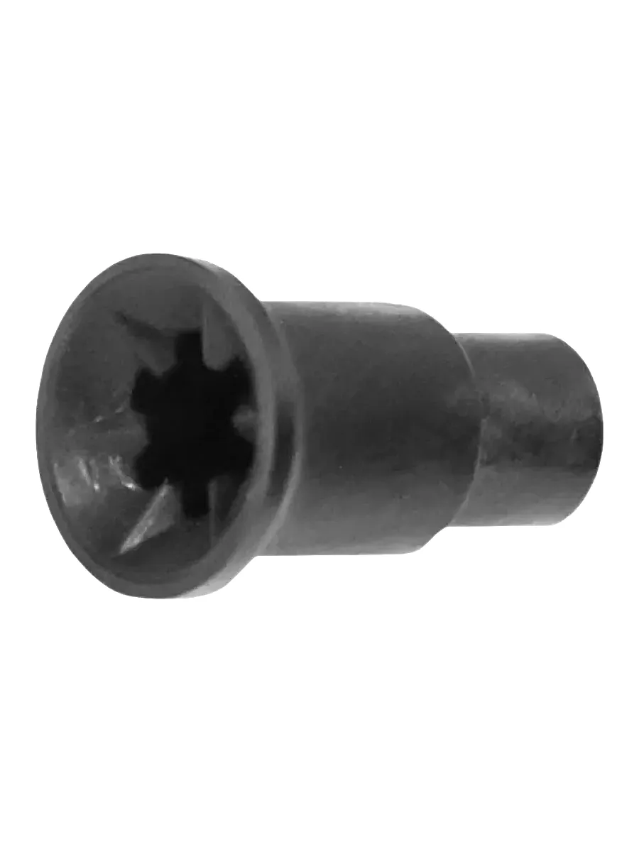 Муфта моторного блока для блендера Tefal, Moulinex FS-9100014149 SS-193192
