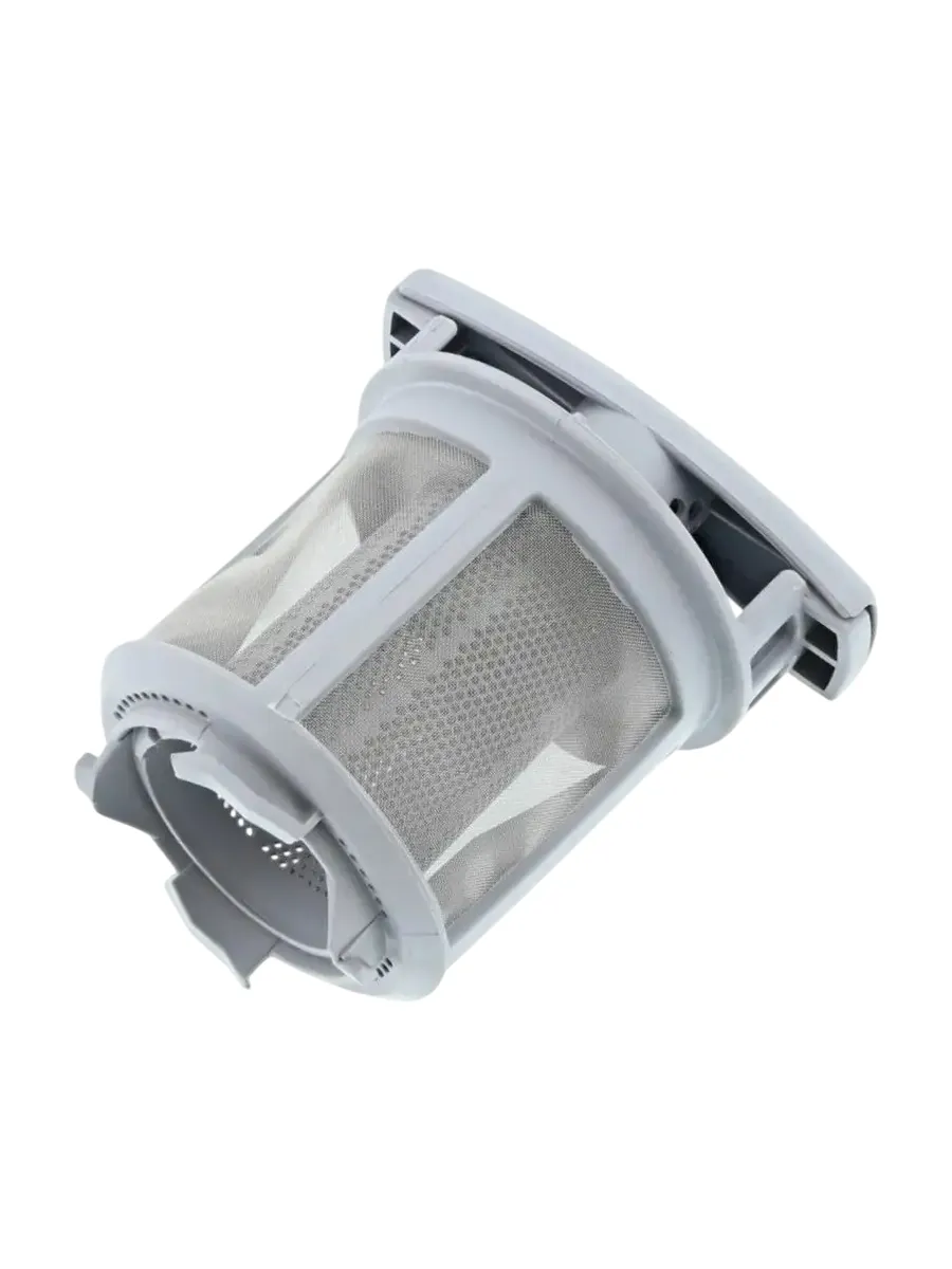 Фильтр для посудомоечной машины Electrolux, Zanussi, AEG