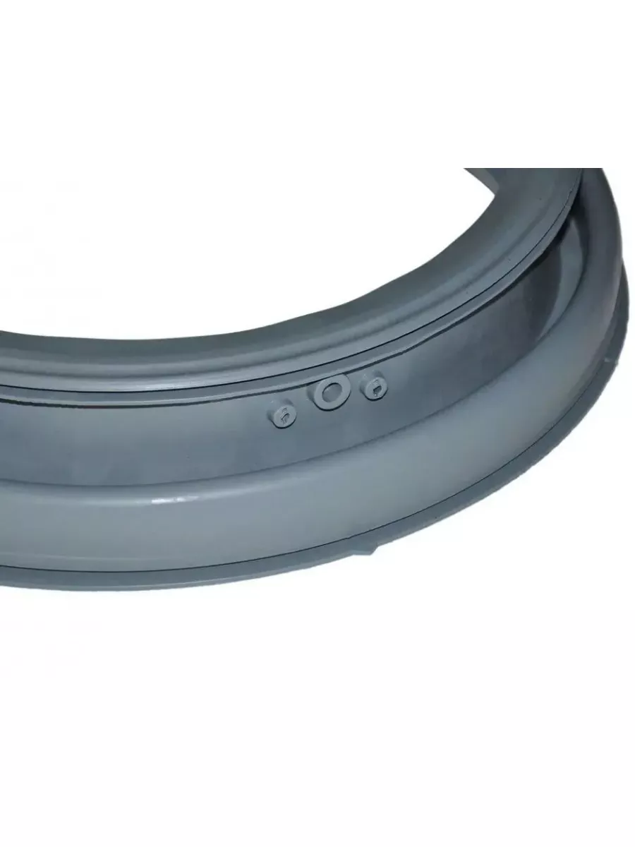 Манжета для стиральной машины HANSA, Midea 1035682