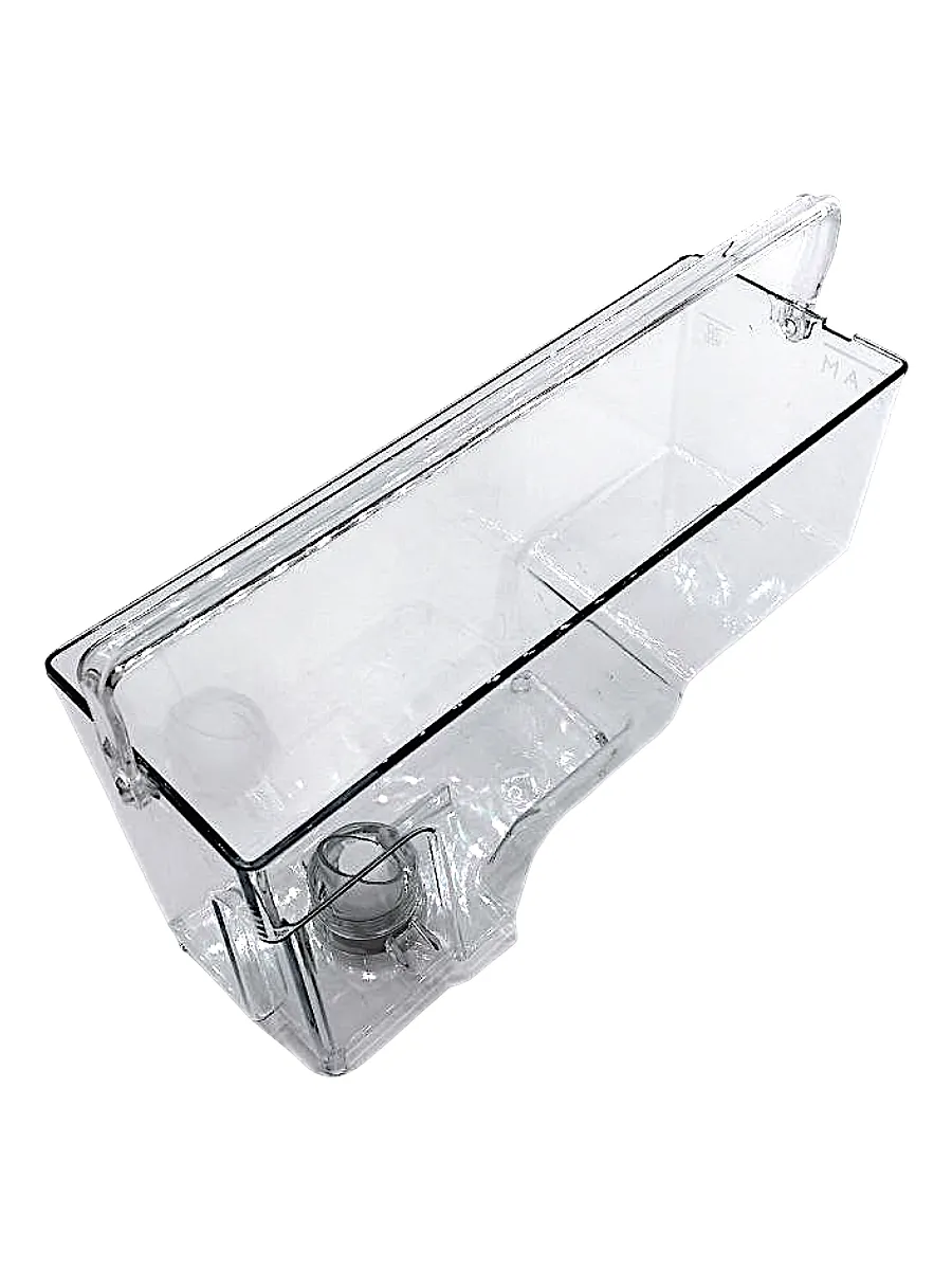 Резервуар для воды к кофемашине Philips, Saeco 421945003751