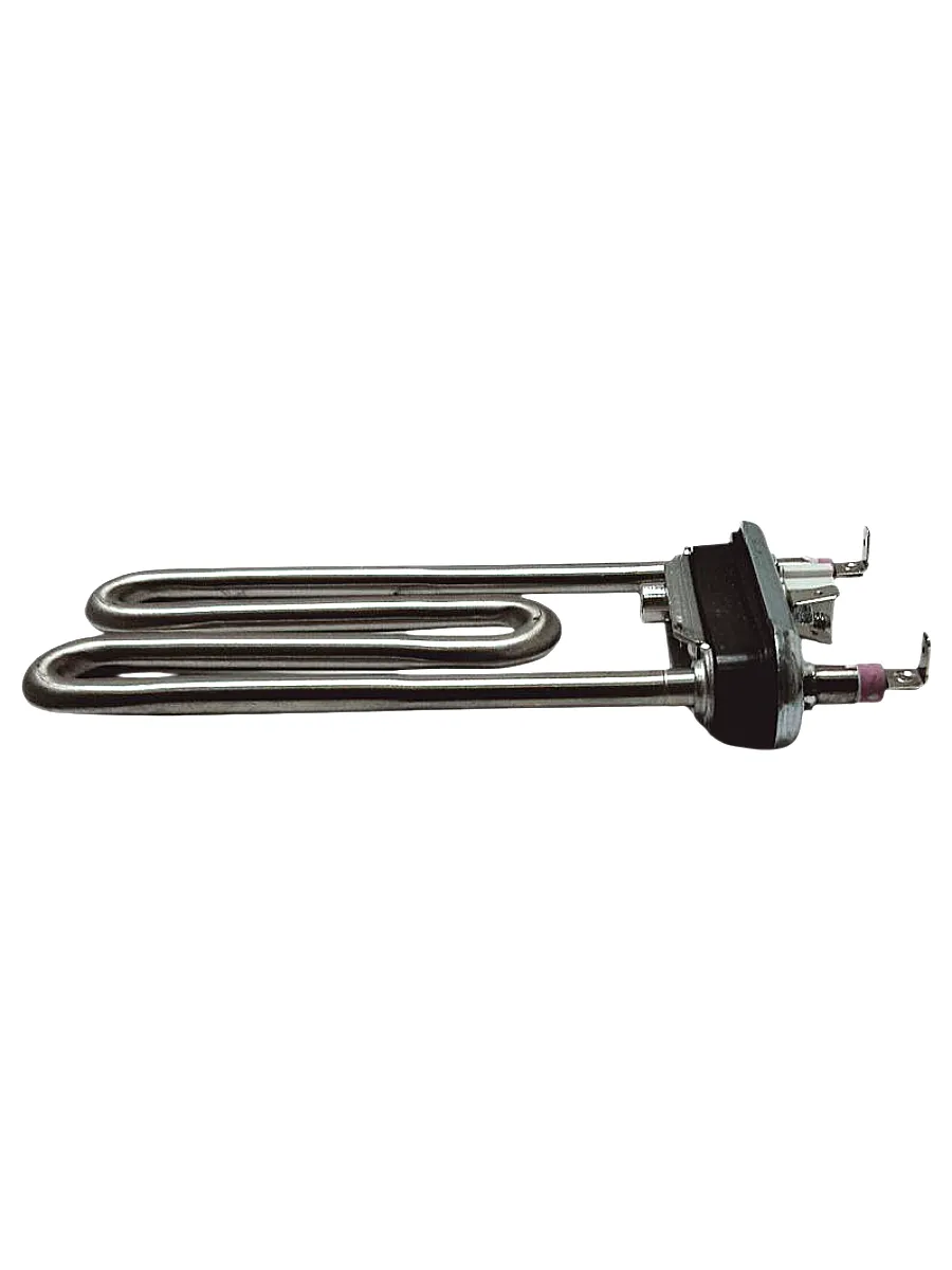 Нагревательный элемент для стиральной машины Haier, Candy