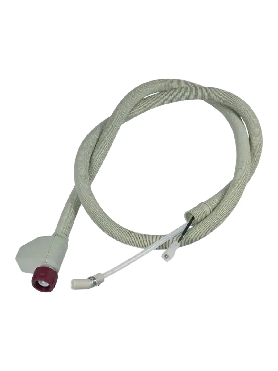 Шланг посудомоечной машины Beko, Krona, Kaiser, Kuppersberg