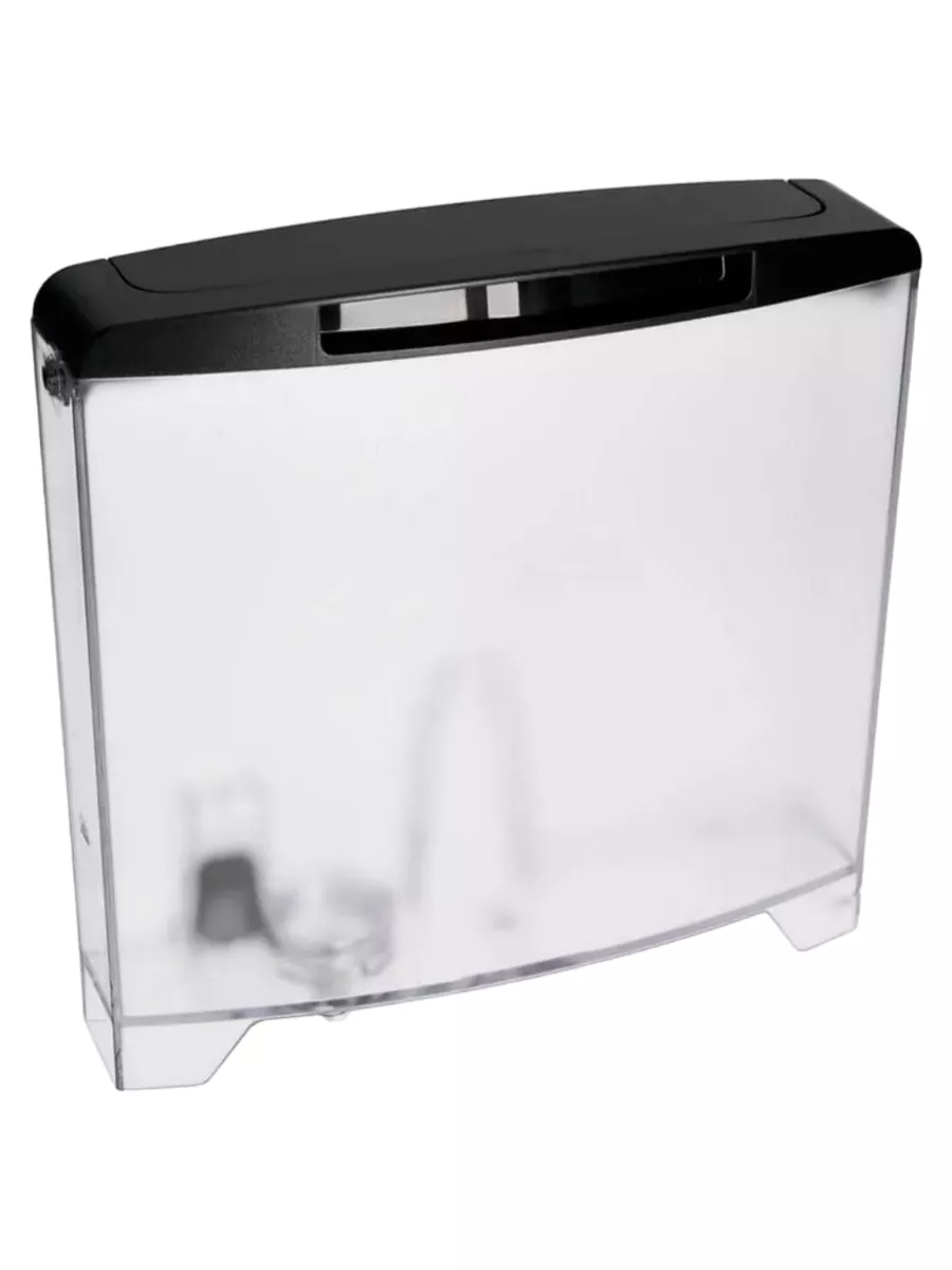 Резервуар для воды к кофемашине серии XP/EA, MS-0A01425 