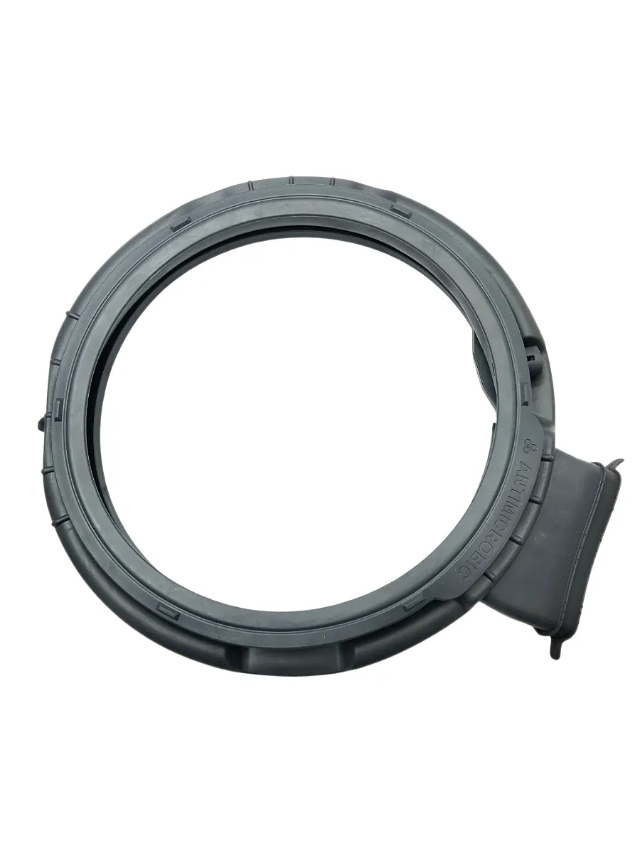 Манжета для стиральной машины Dexp XC2008.13.1-10, с сушкой