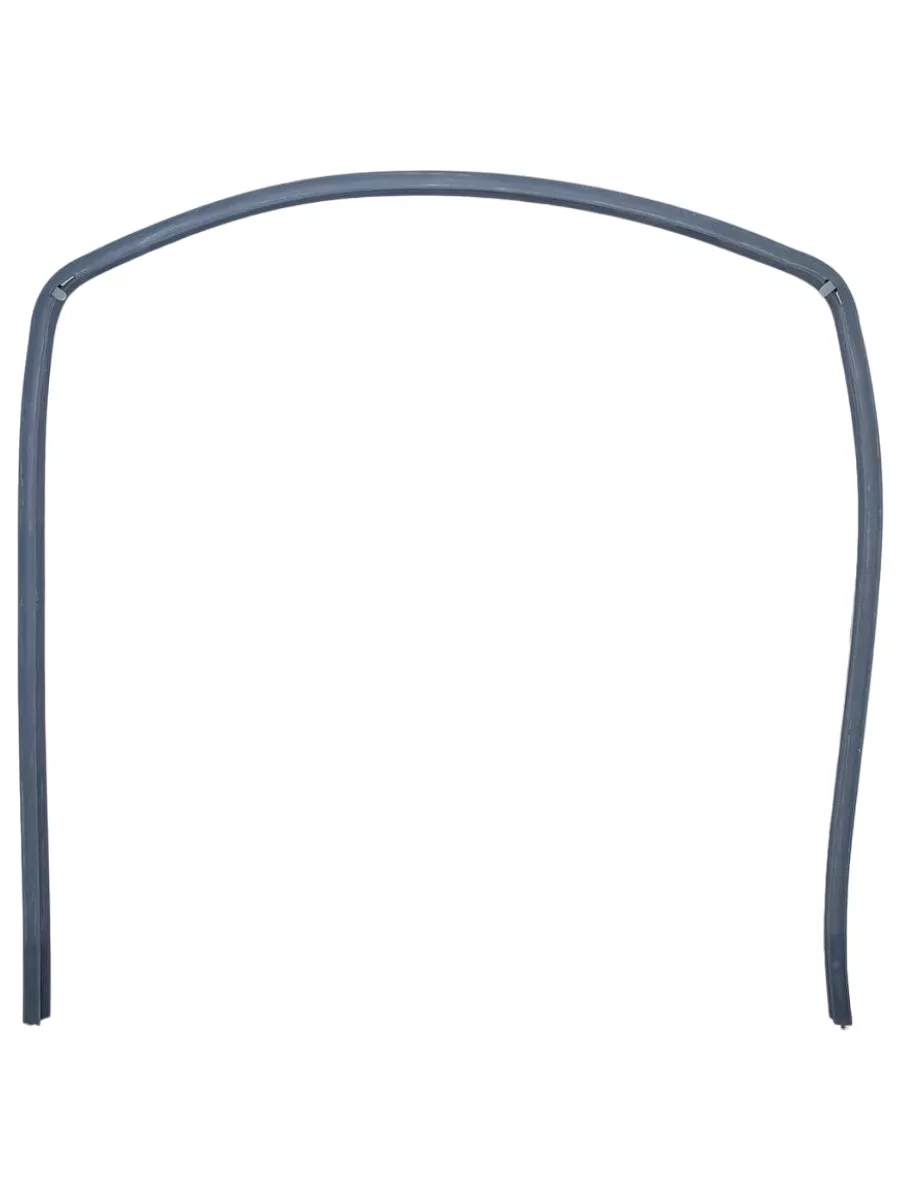 Уплотнитель двери духовки Дарина П-образный 330*395*330 мм