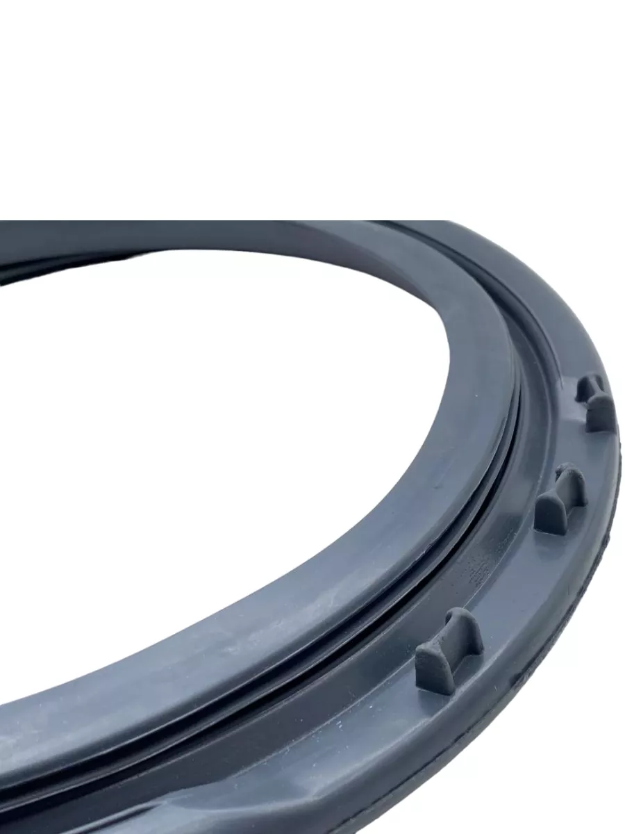 Манжета для стиральной машины, Indesit Ariston, 118008