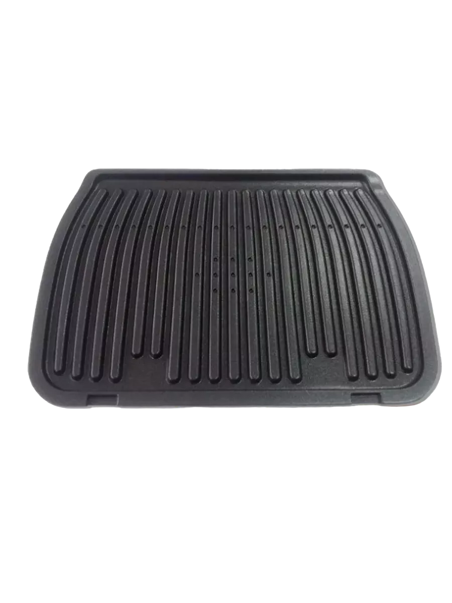 Панель верхняя для гриля Tefal Optigril Elite GC750