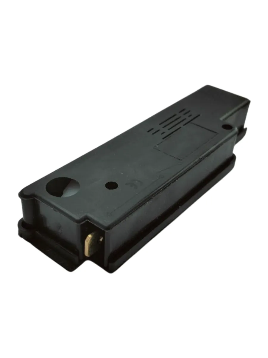 Блокировка люка стиральной машины Ardo 481981728718