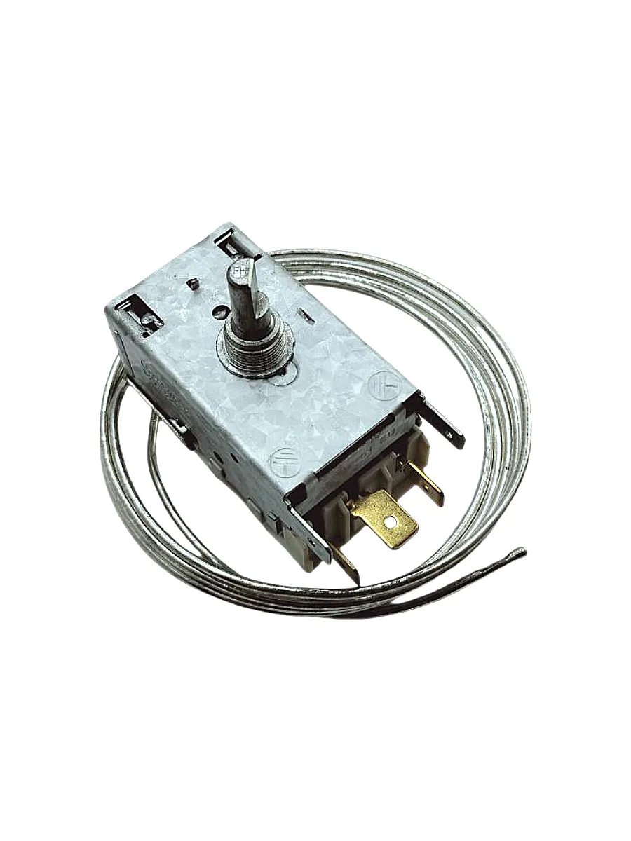 Термостат для холодильника К59-P1686 RANCO 1,3 м