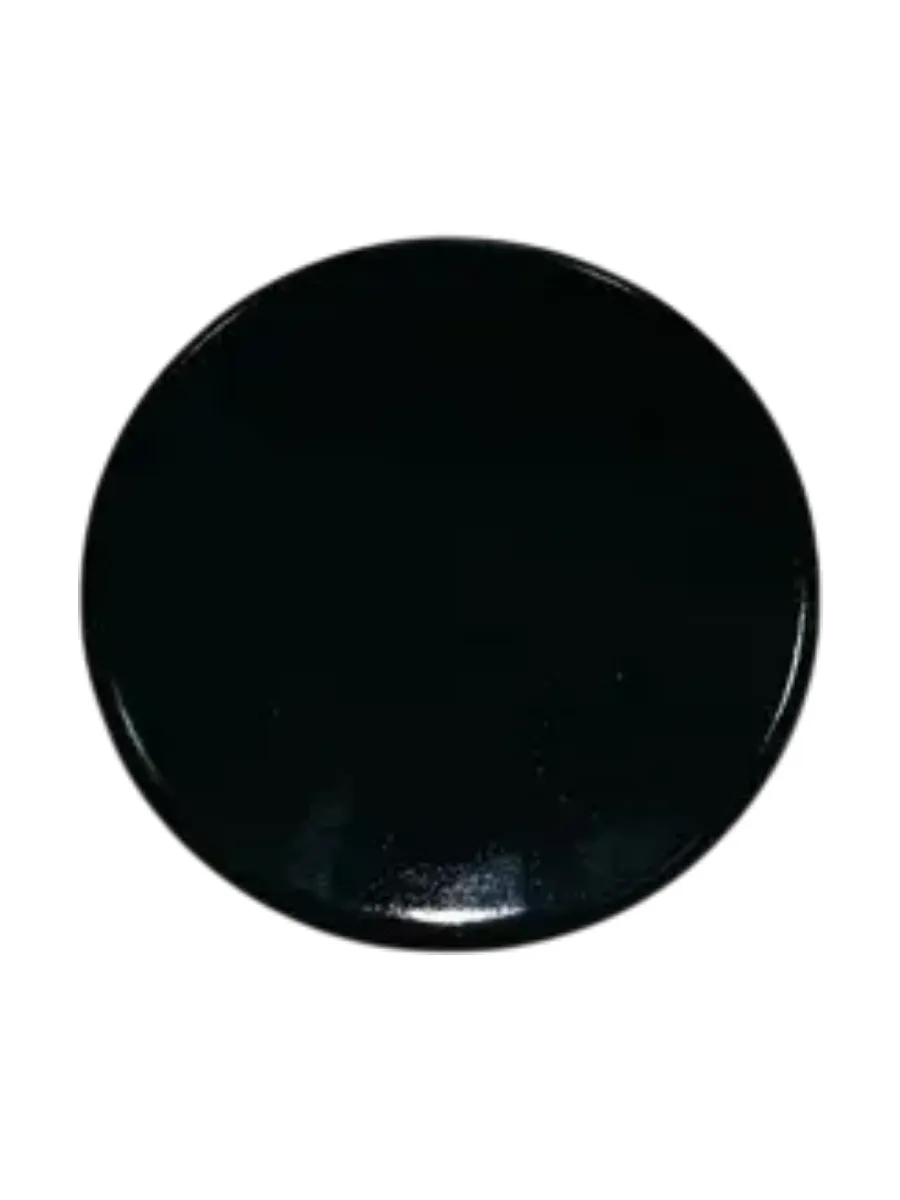 Крышка средняя газовой плиты Gefest-4, 68 мм