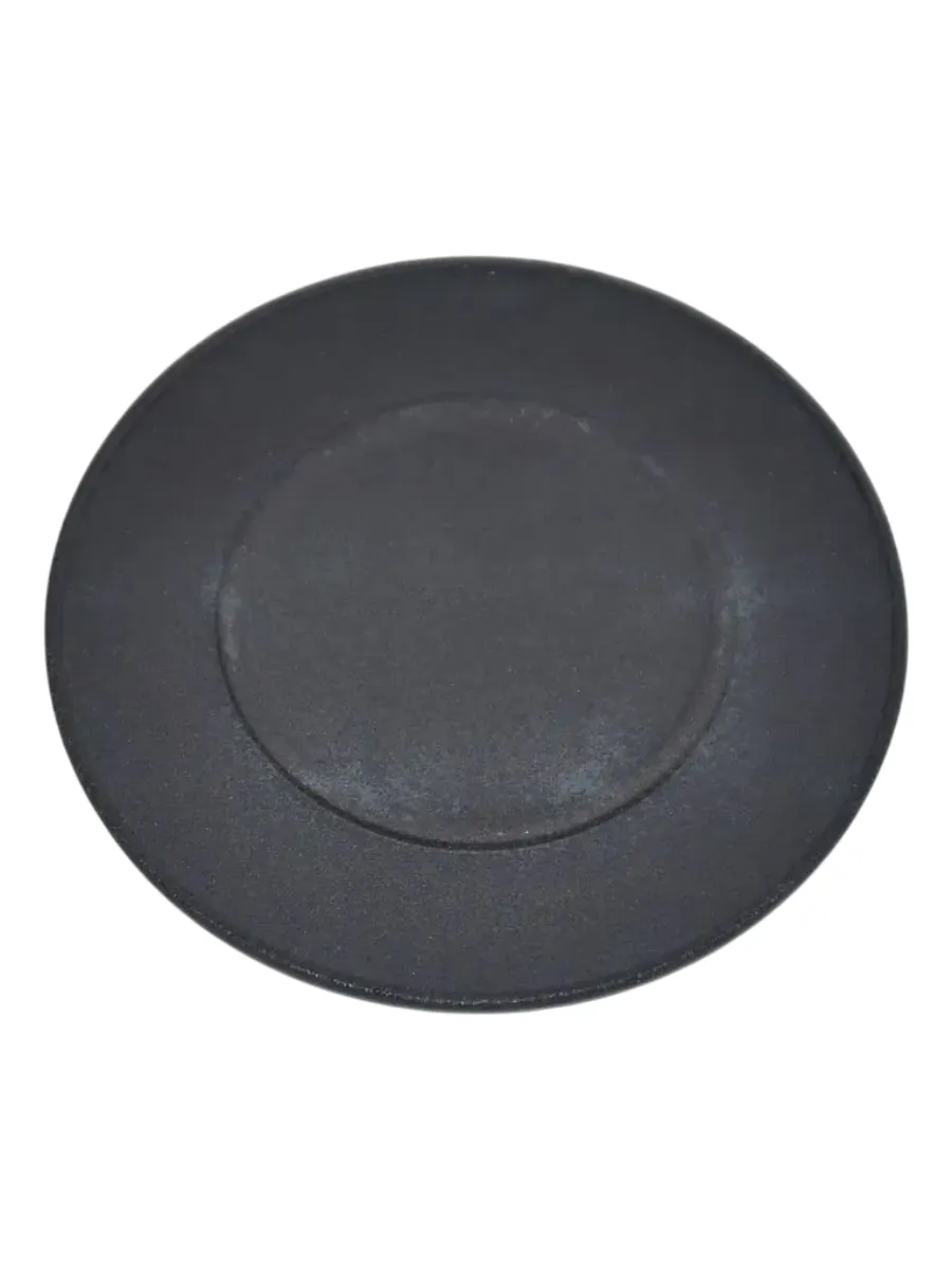 Крышка рассекателя для газовой плиты Hansa, 73 мм