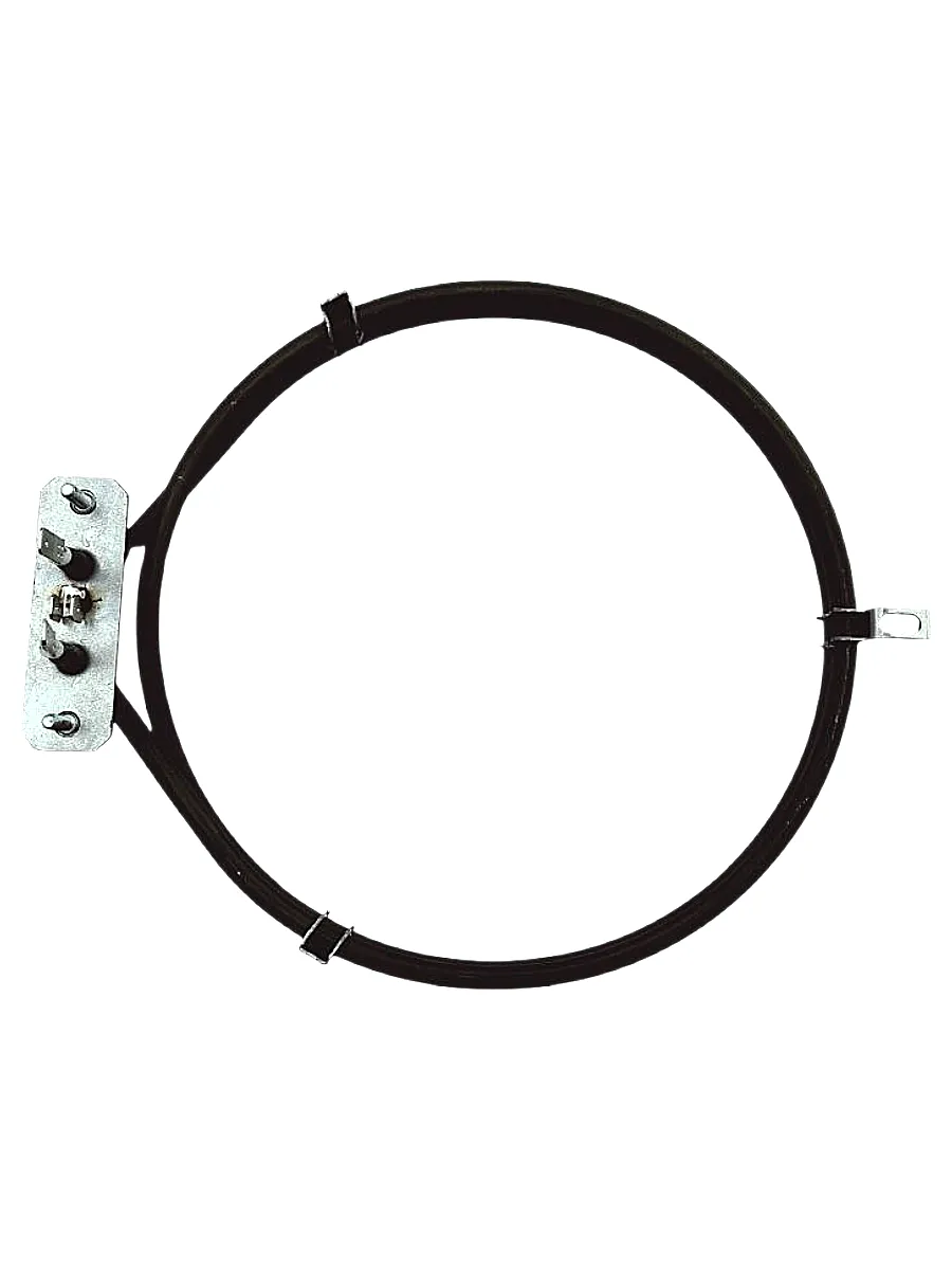 ТЭН конвекции 2000 W для духовки Ardo 524011800, 651067155