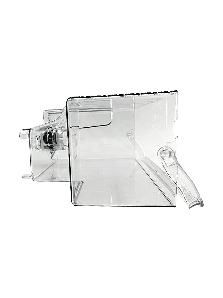 Резервуар для воды к кофемашине Philips, Saeco 421945003751