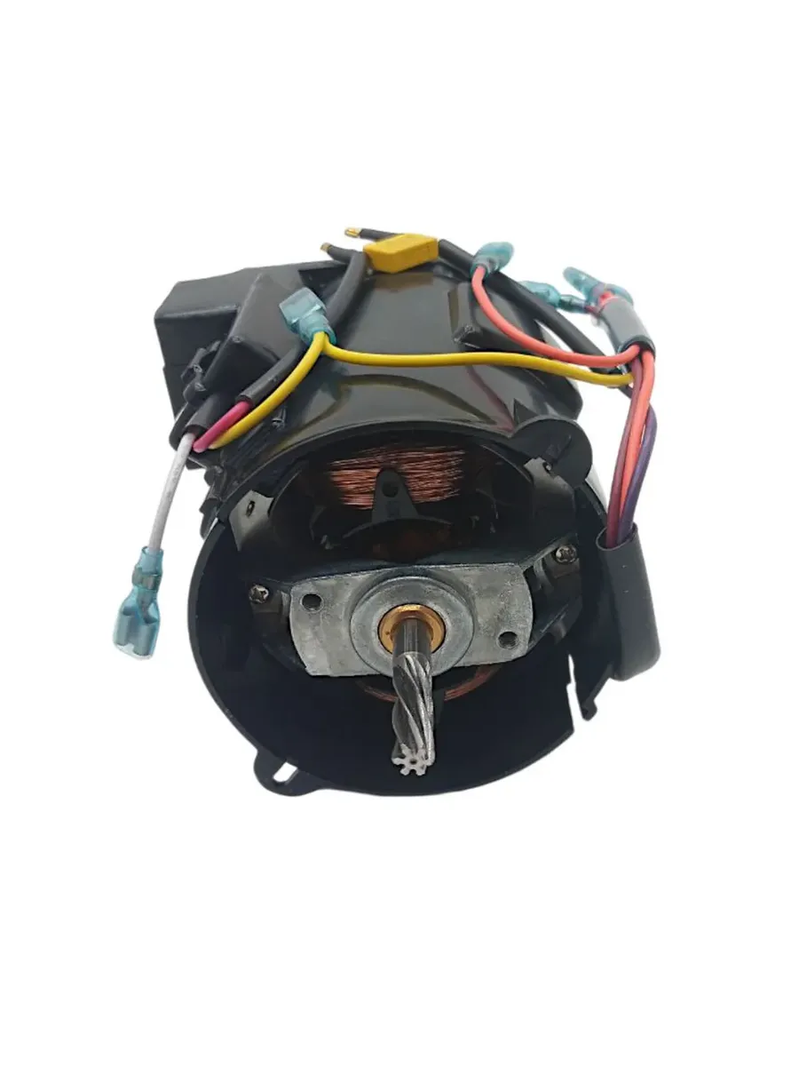 Двигатель для мясорубки Kenwood