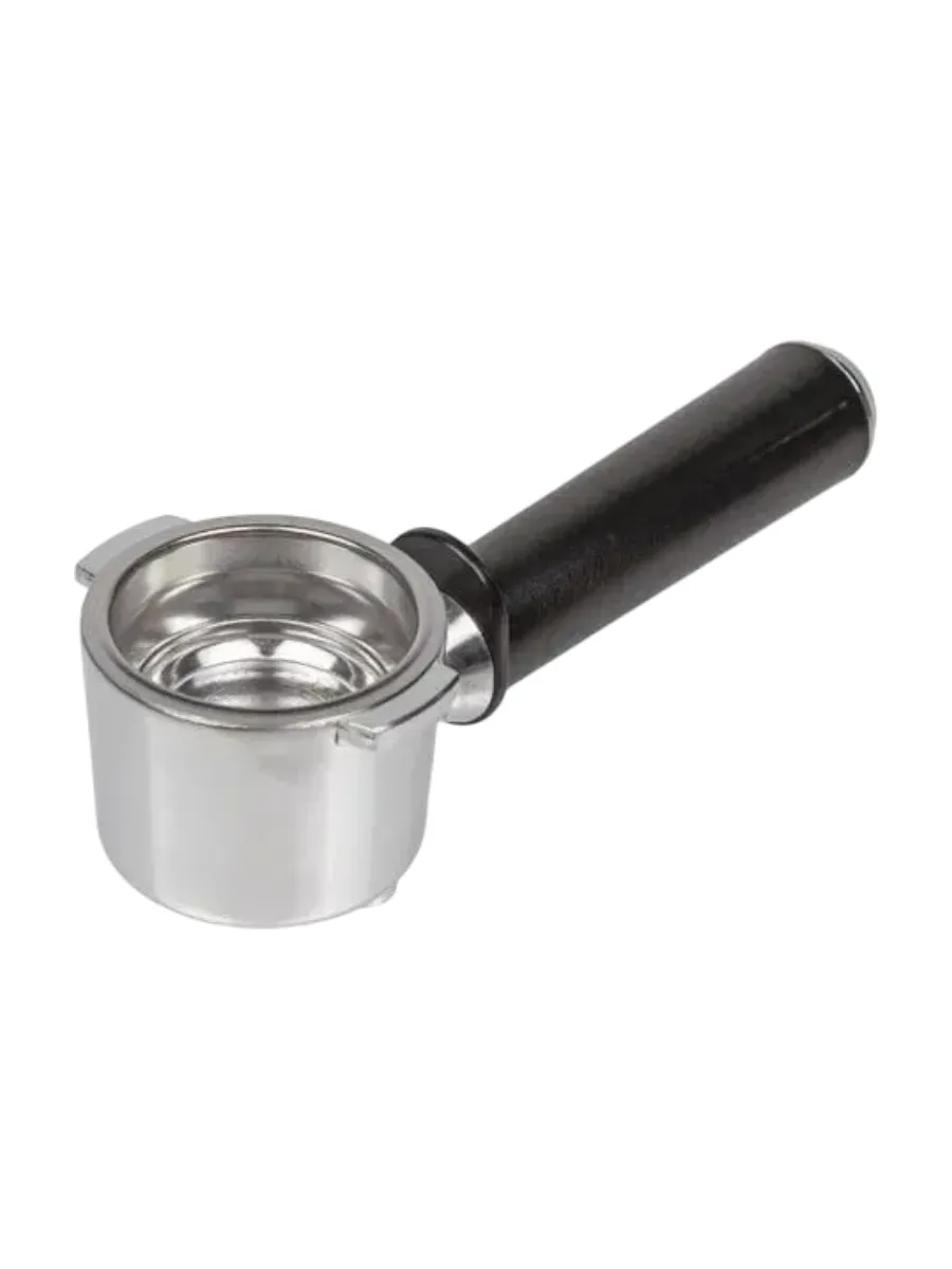 Рожок для кофеварки Delonghi