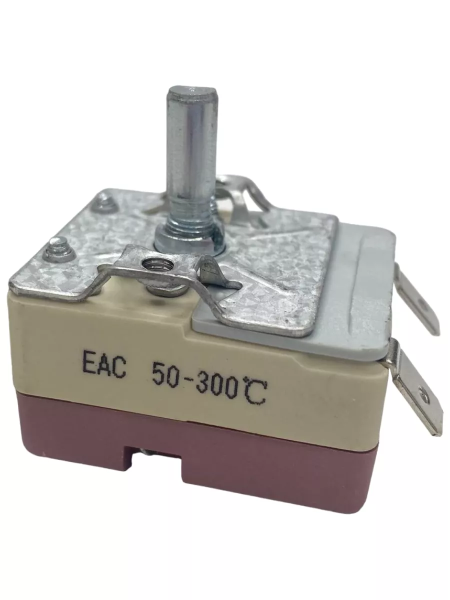 Термостат для духового шкафа Универсальный