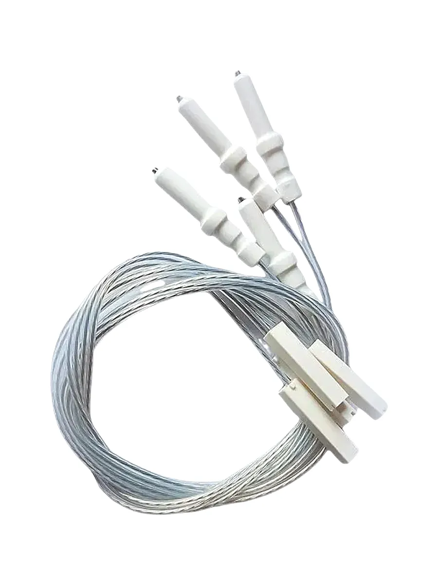 Свечи розжига для плиты GEFEST Sabaf