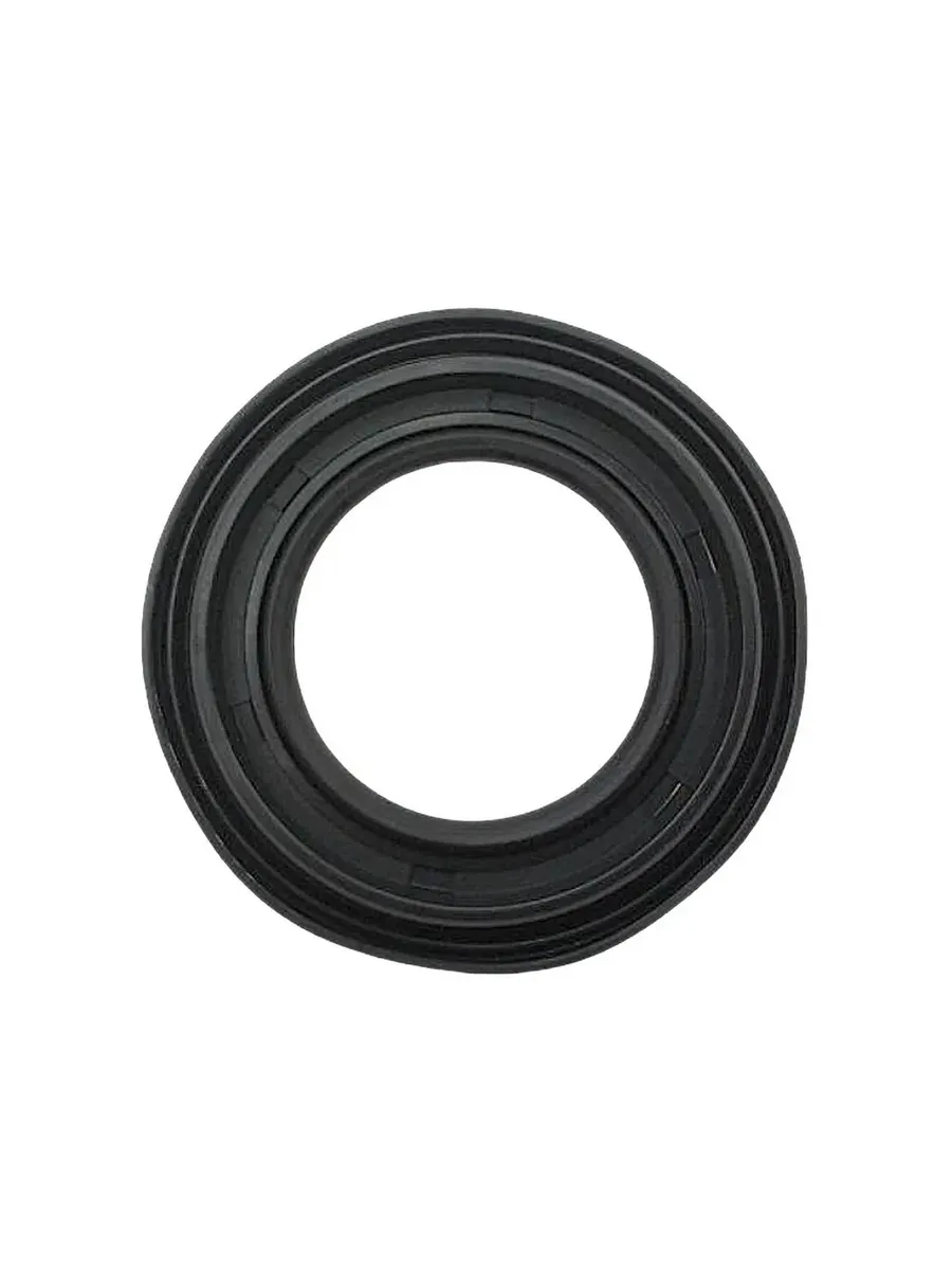 Сальник для стиральной машины Haier, Indesit, Ariston