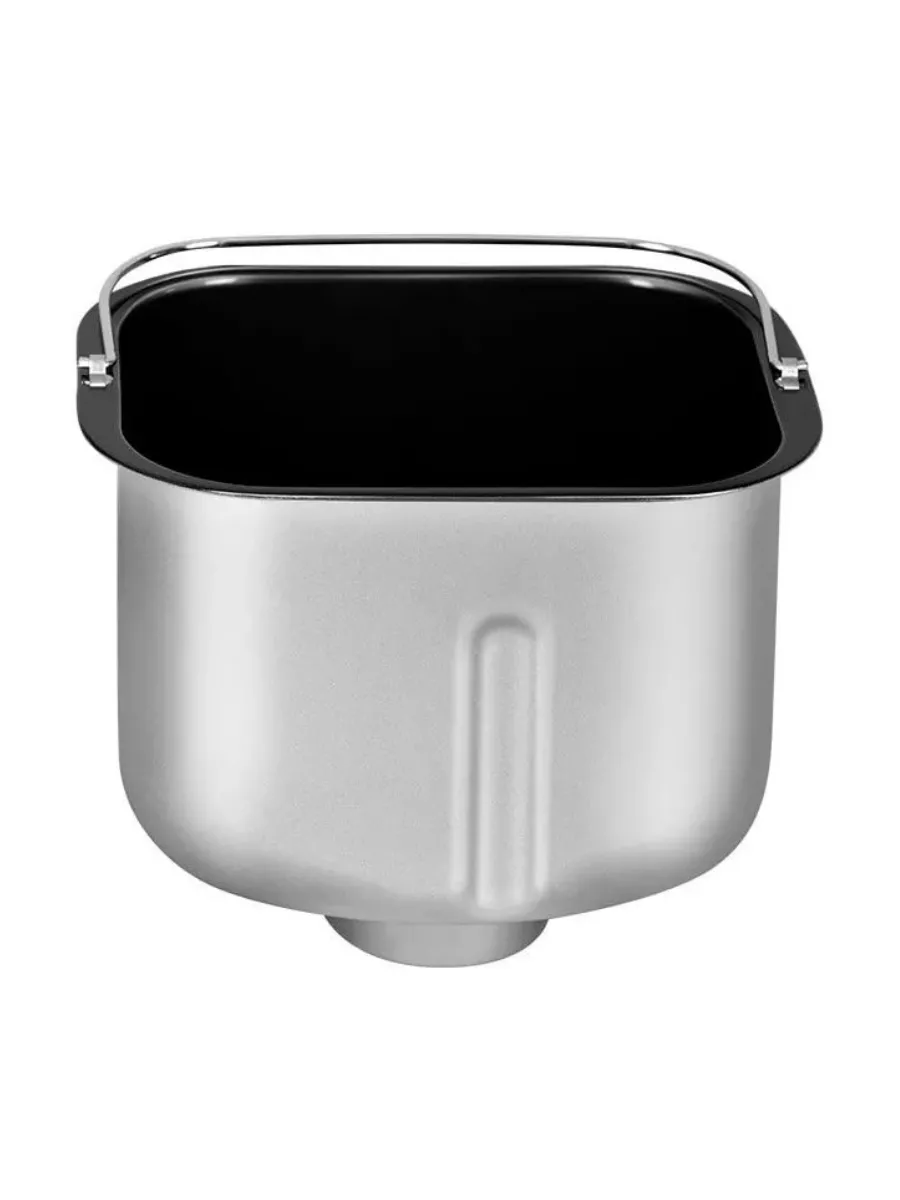 Ведро/чаша для хлебопечки RP-C201