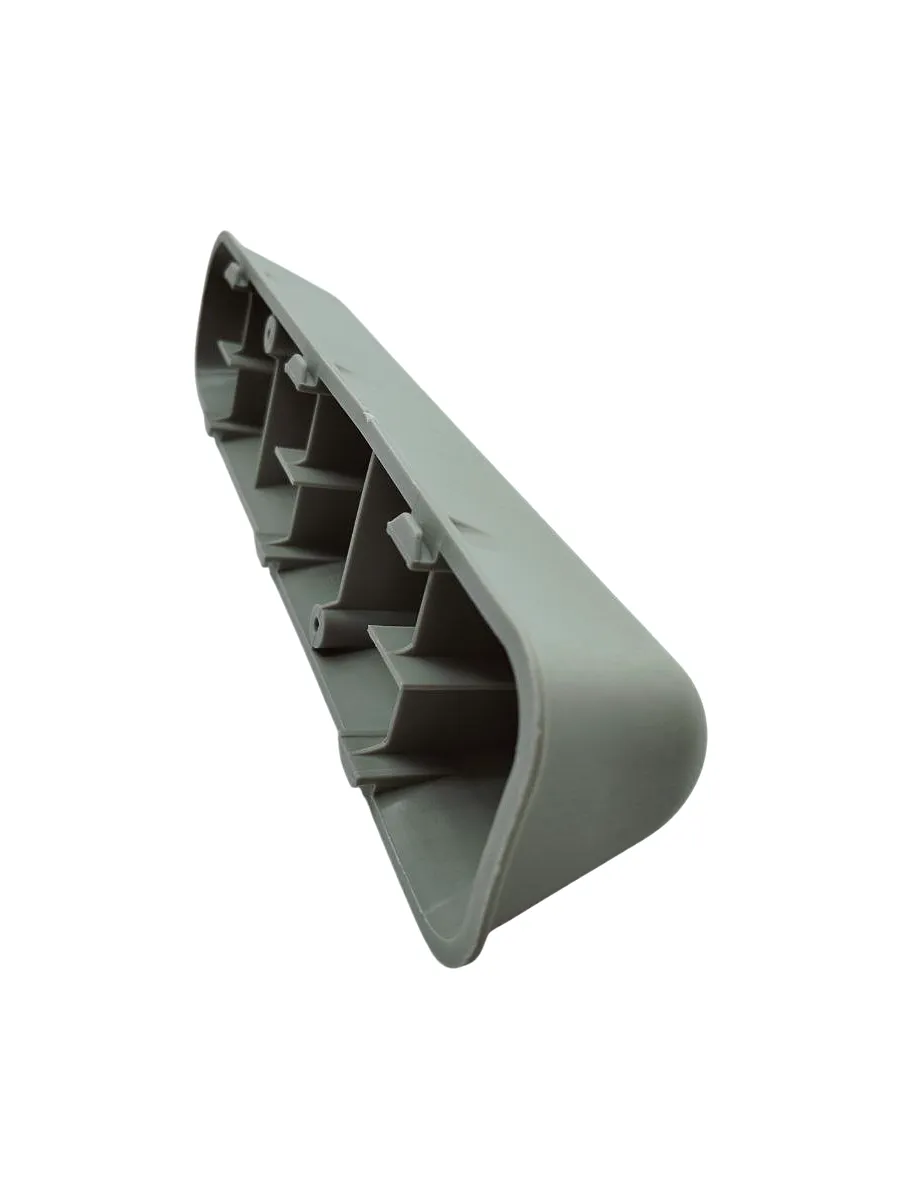 Бойник барабана для стиральной машины BEKO 2827760100