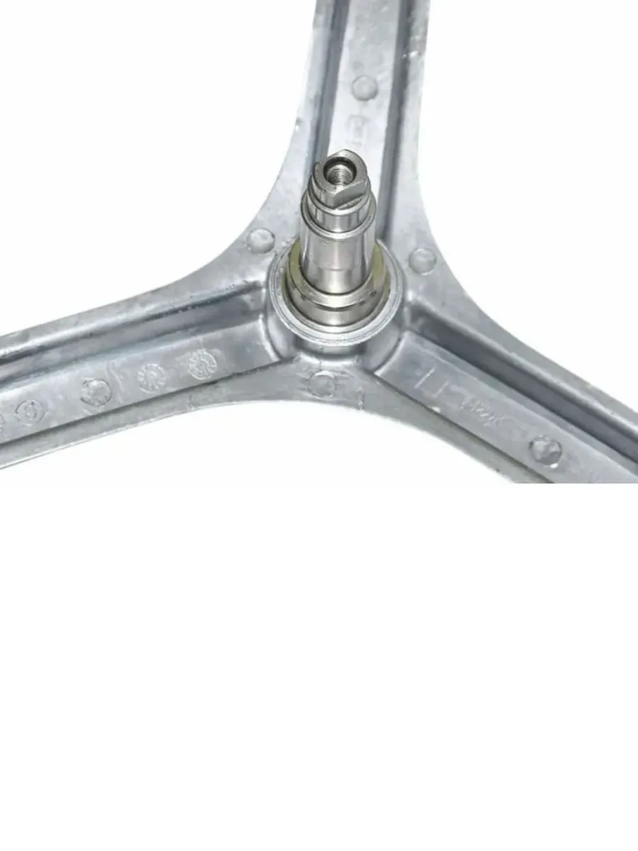 Крестовина для стиральной машины HAIER (Хаер) 20100450B